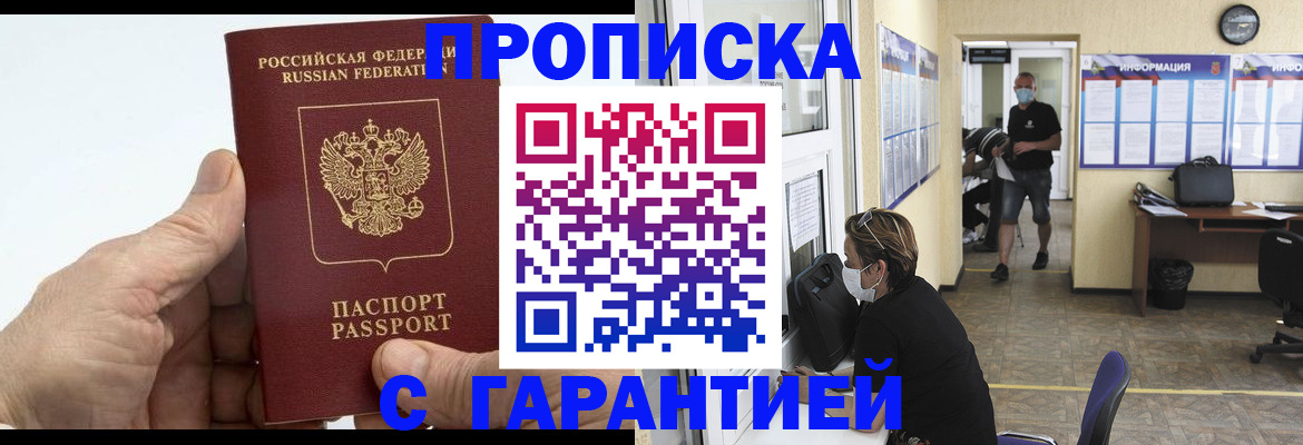 прописка поиск в Камчатском крае